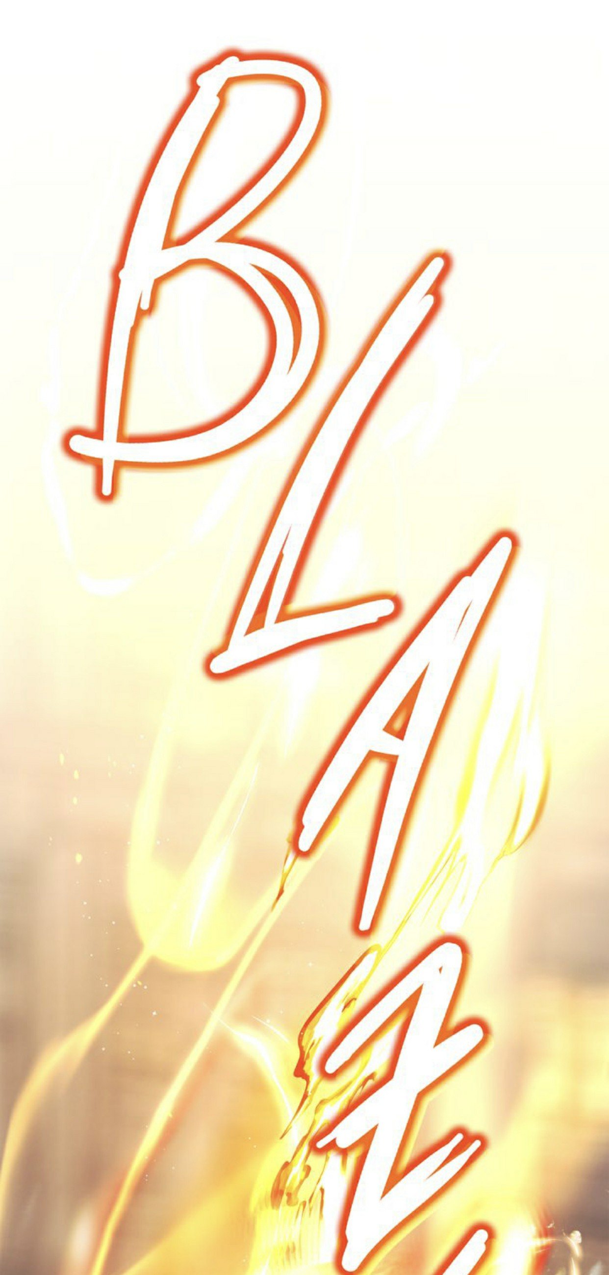 Under the Oak Tree Chapter 43 image 54